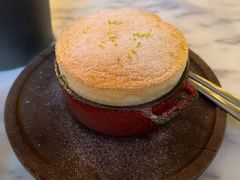 -The Rug Cafe(王府中环店)