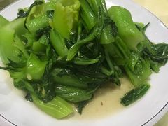 -老字号蛇口德记烧腊饭店·海鲜加工