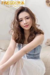 -新晨·SALON·形象造型