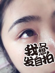 -小酒窝美甲&美睫&无创洗眉