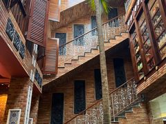 -陈金福特产家有限公司