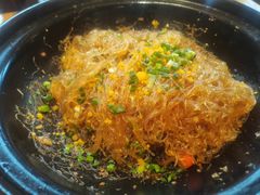 -陈厨老味·老派郴州菜(宜章店)