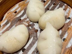 潮州蒸粉果-稻香酒家(天河城店)