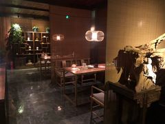 -足本纪·足道 SPA 简餐 小吃(文三西路店)