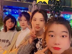 -纽扣NEWKO