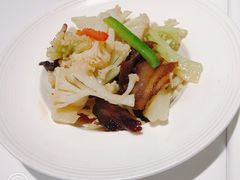 -水天堂西餐厅(绿宝广场店)