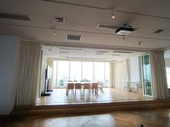 -COFFEEOLOGY咖啡学(天银店)