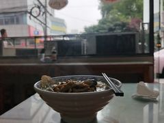 -陆长兴(东环店)