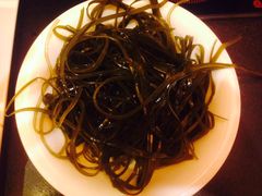 -小天鹅火锅·一线江景洪鼎旗舰店(洪崖洞店)