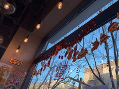 -77啤妹精酿生活馆(前门店)