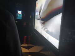 -黑桃K生日订制KTV