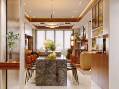 -住范儿家装·整体家装·装修设计