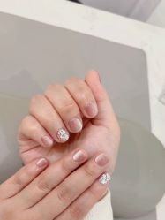 -雅洁美甲美睫