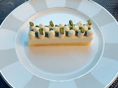 -Chikalicious(新天地店)