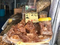-长兴慧子土特产茶行