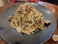 -Me&Joe意大利面·珍珠奶茶(鲁班路店)
