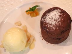 -Kitchen·Y洋厨房西餐厅(王府壹号店)