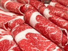 -鼎鼎香·港式火锅·臻选店(北京SKP店)