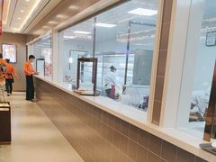-蝎王府羊蝎子(虎坊桥总店)