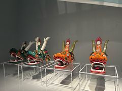 -中国湿地博物馆