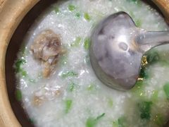 -广州海鲜酒楼(长丰园店)