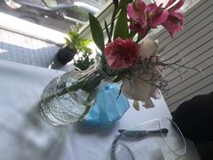 -蝶舍·MAISON PAPILLON