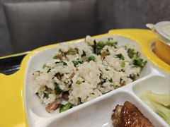 -老娘舅(天阳D32店)