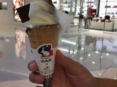 -GODIVA(王府井apm店)