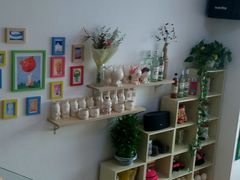 -吃饼人西餐(南开店)