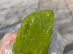 -非遗近水楼糕团(景德路店)