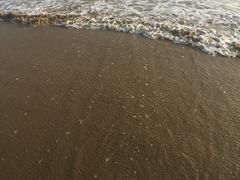 -神州半岛海上运动俱乐部