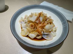 -味妙顺德厨房(绿地缤纷城店)