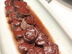 -王厚元饺子·辽菜·烤鸭(工会大厦店)