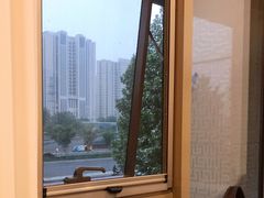 -食神鱼头佛跳墙(百子湾旗舰店)