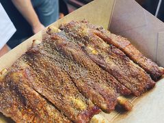 -八一路好吃街(雨田商务大厦店)