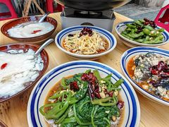 -回味黑鸭煲·始于2006(万松园店)