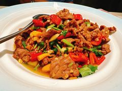 -长湘居(数码大厦店)