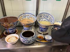 -清真·宏顺祥卤汁凉粉(大皮院店)