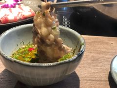 -老鼎旺安格斯牛肉火锅(衡艺广场店)