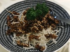 -新加坡海鲜共和(名胜世界圣淘沙海滨坊)