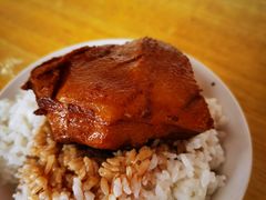 肘子-老济南药膳把子肉(周公祠街店)
