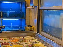 -阿马蛋汤·宁波小海鲜(总店)