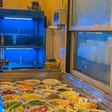 这个❄️冬天！吃了念念不忘的蛋汤🥣~~