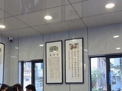 -守英猪脏粉(仓桥街店)
