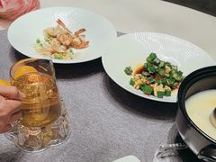 -徽州小镇(高新店)