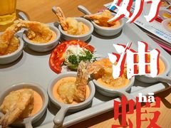 -Lia Cafe Bar Restaurant松山咖啡屋