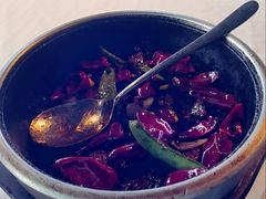 -上海小南国(正大店)