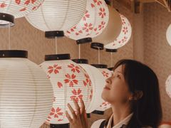-隐泉京望日式料理(太和广场店)