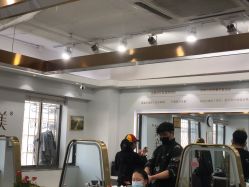 点击看大图 -镁连社·美联社