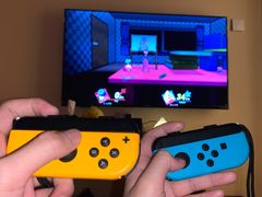 -Win Win电玩·日式の游戏馆